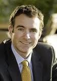 tristan hanson